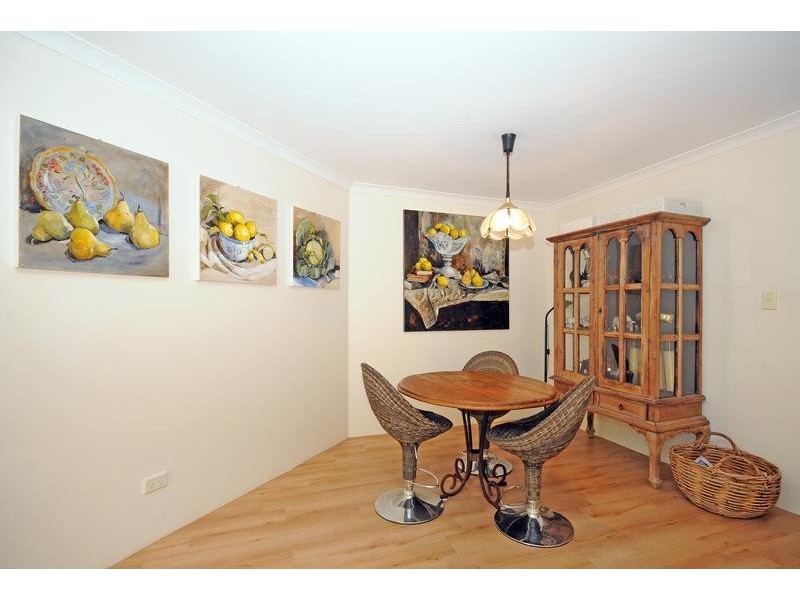 109 Eric Street, Cottesloe WA 6011