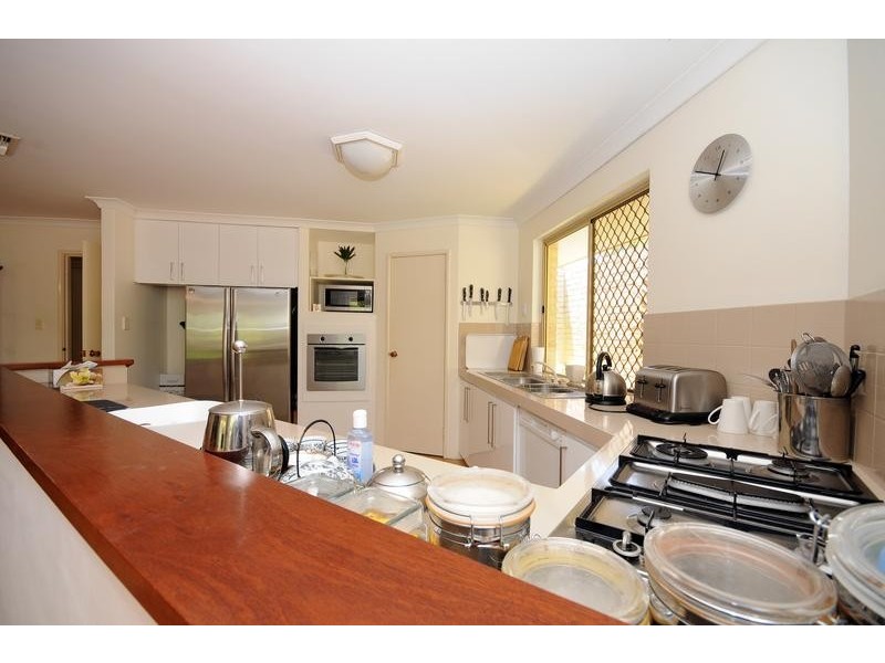 109 Eric Street, Cottesloe WA 6011