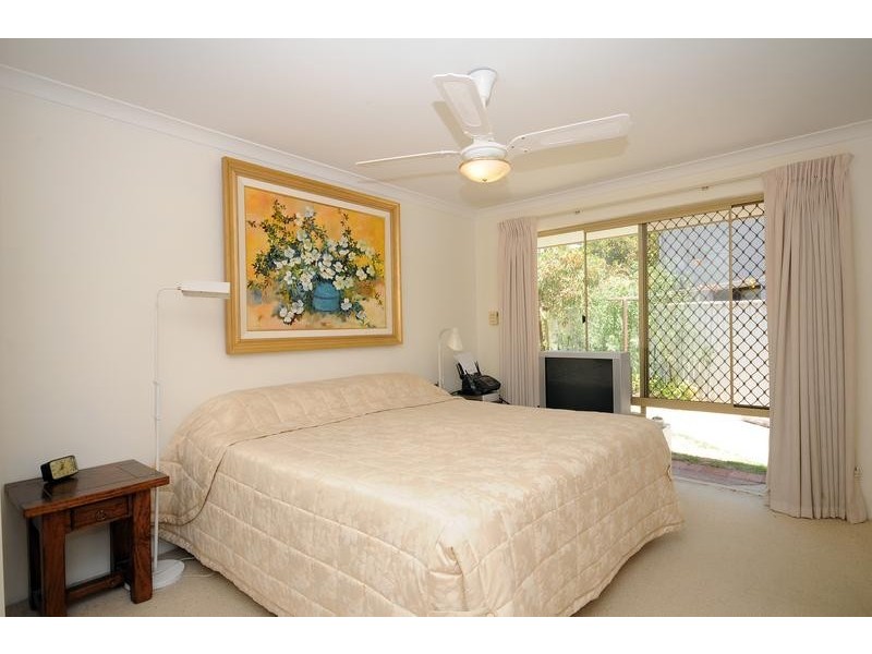 109 Eric Street, Cottesloe WA 6011