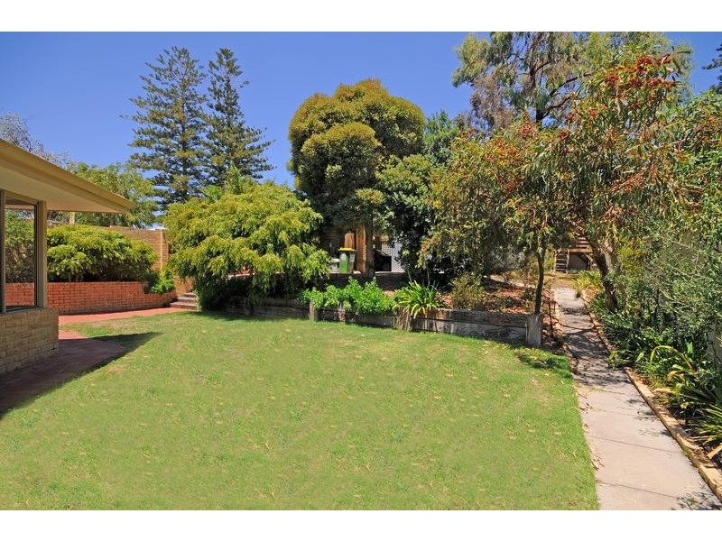 109 Eric Street, Cottesloe WA 6011