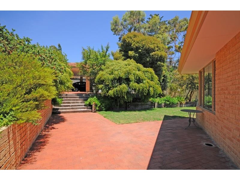 109 Eric Street, Cottesloe WA 6011