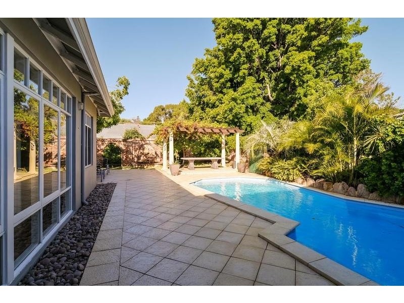 35 Manning Street, Mosman Park WA 6012