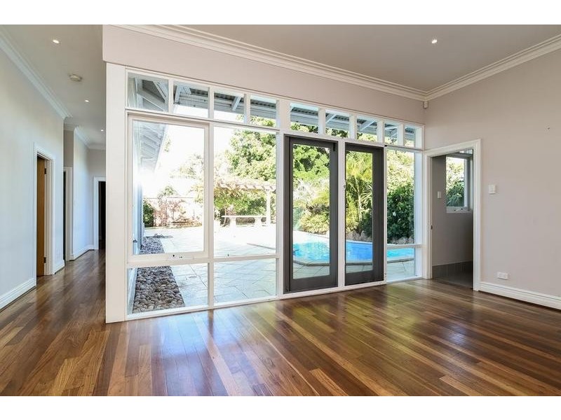 35 Manning Street, Mosman Park WA 6012