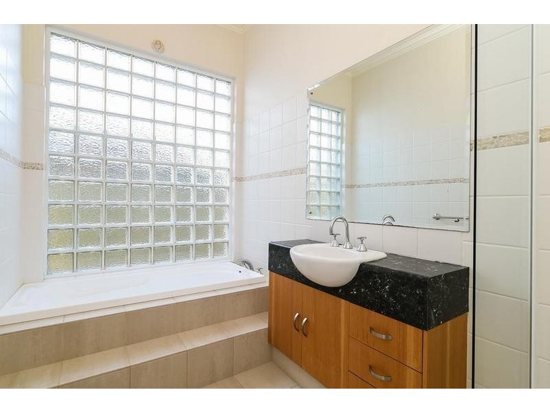 35 Manning Street, Mosman Park WA 6012