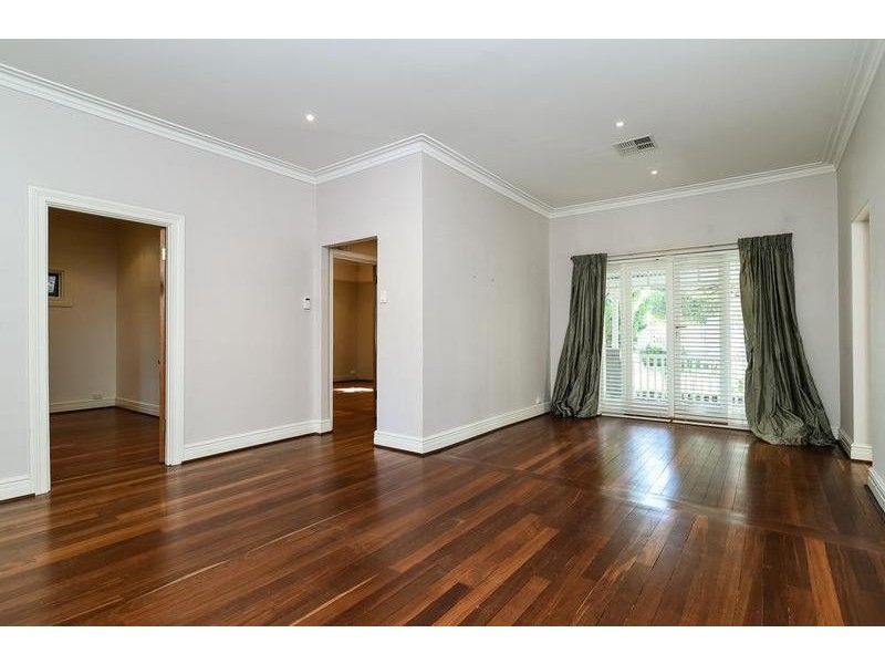 35 Manning Street, Mosman Park WA 6012