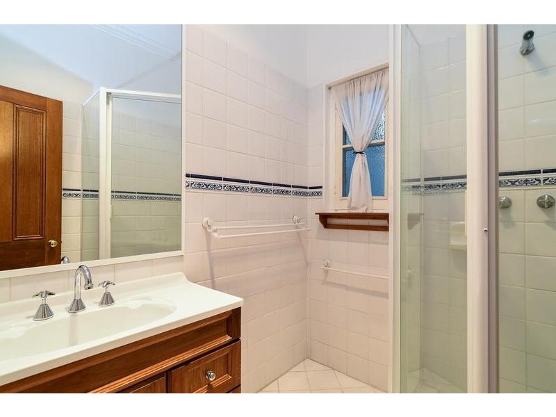 35 Manning Street, Mosman Park WA 6012