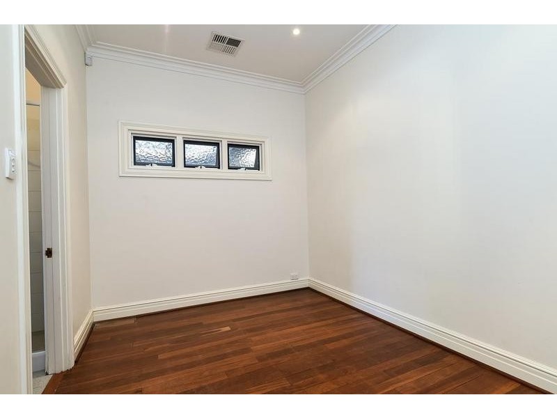 35 Manning Street, Mosman Park WA 6012