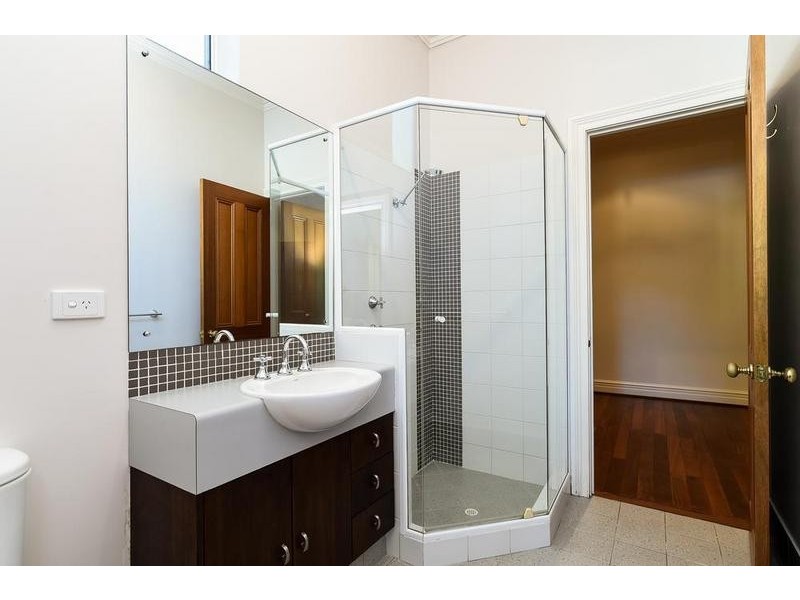 35 Manning Street, Mosman Park WA 6012