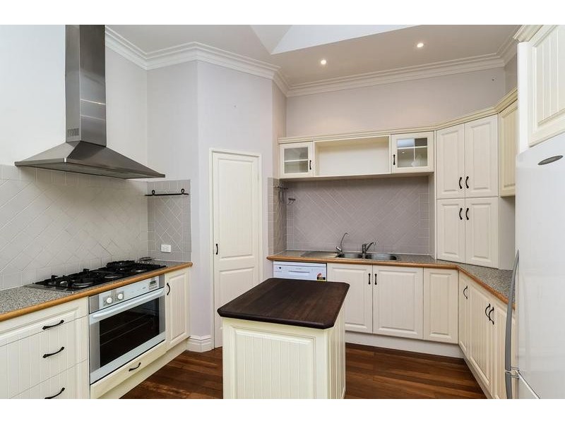 35 Manning Street, Mosman Park WA 6012