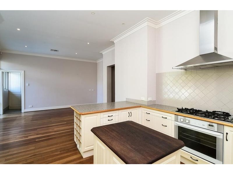 35 Manning Street, Mosman Park WA 6012