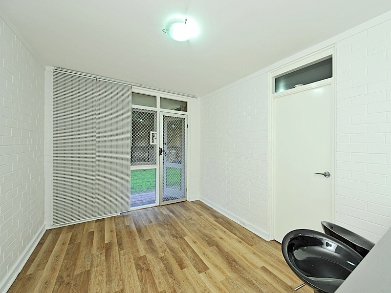 6/34 Arundell Street, Fremantle WA 6160