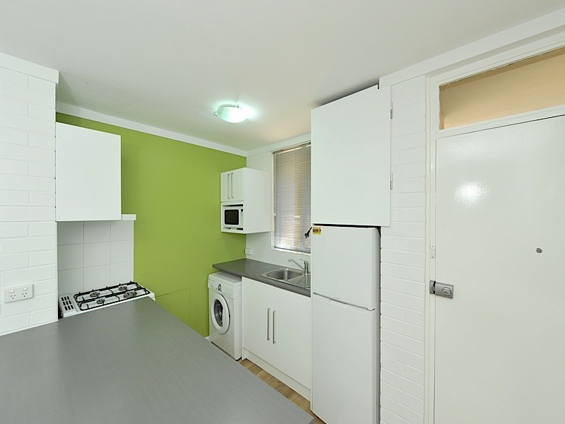 6/34 Arundell Street, Fremantle WA 6160