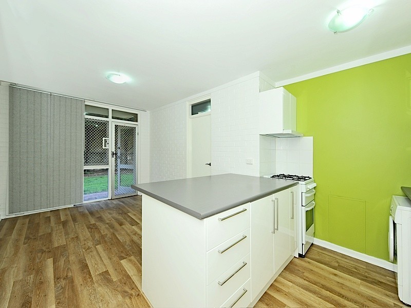 6/34 Arundell Street, Fremantle WA 6160