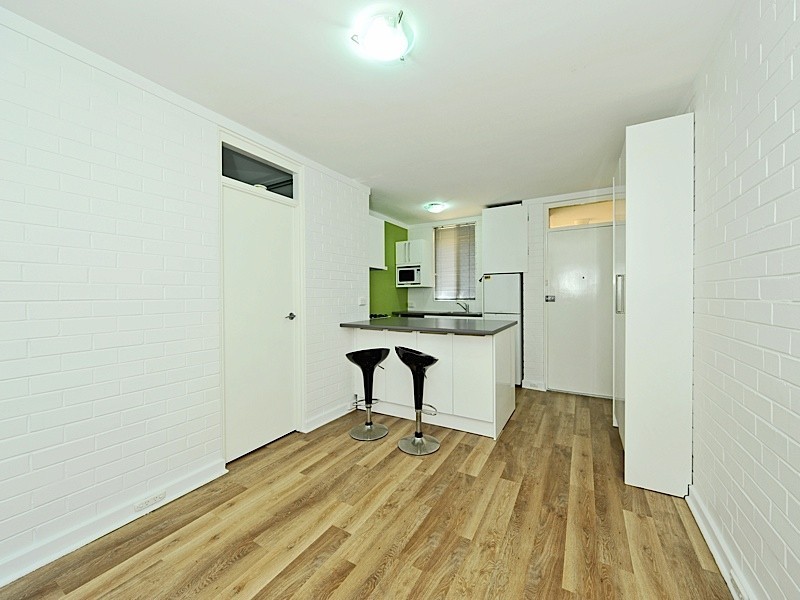 6/34 Arundell Street, Fremantle WA 6160