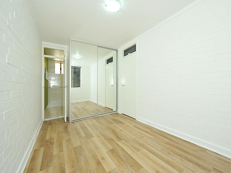 6/34 Arundell Street, Fremantle WA 6160