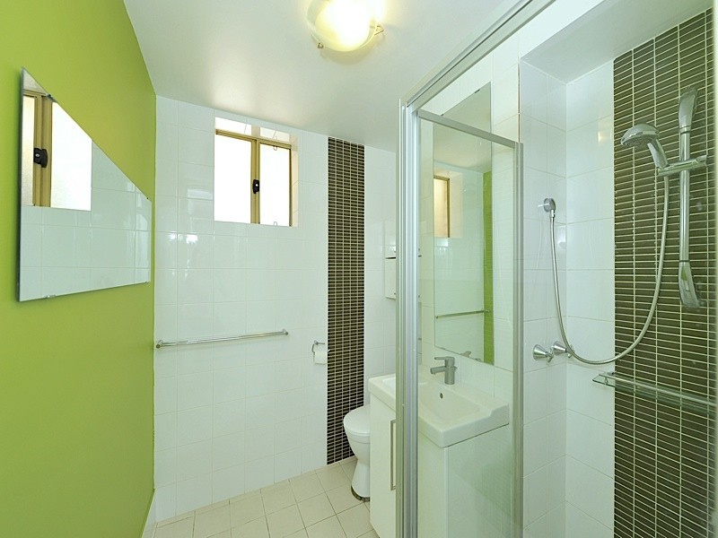 6/34 Arundell Street, Fremantle WA 6160