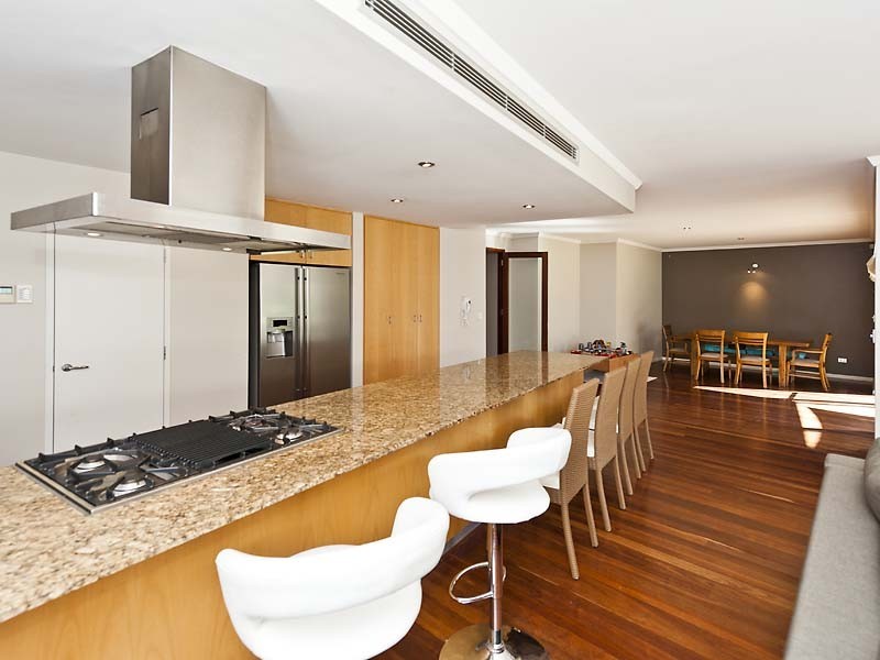 46 Lyons Street, Cottesloe WA 6011