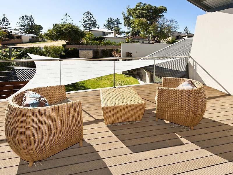 46 Lyons Street, Cottesloe WA 6011