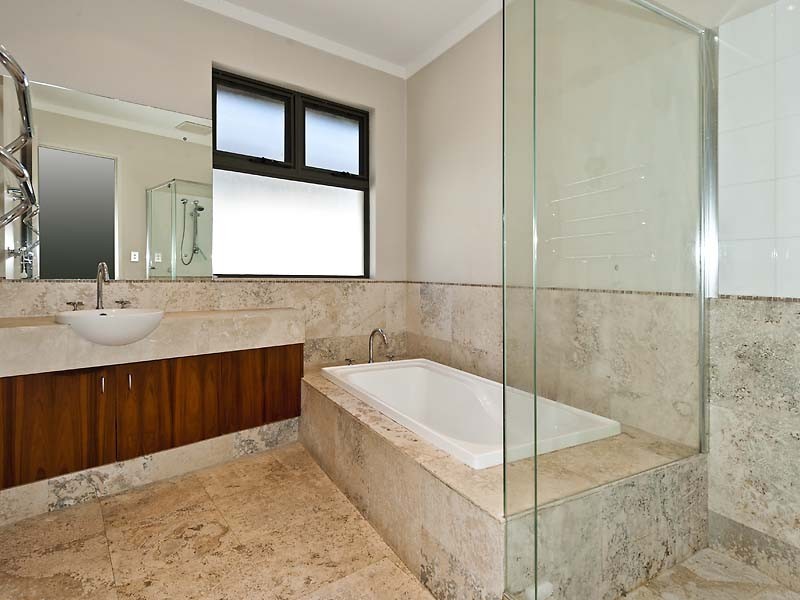 46 Lyons Street, Cottesloe WA 6011