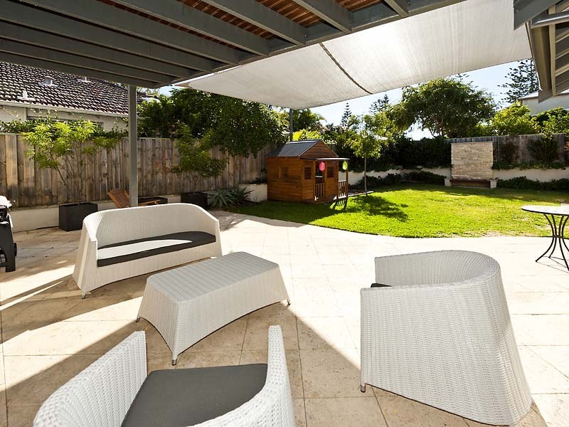 46 Lyons Street, Cottesloe WA 6011