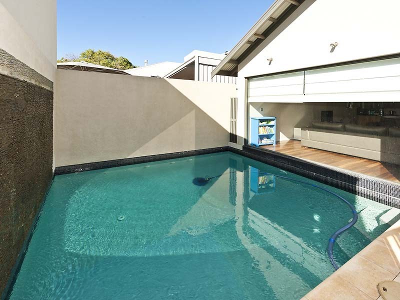 46 Lyons Street, Cottesloe WA 6011