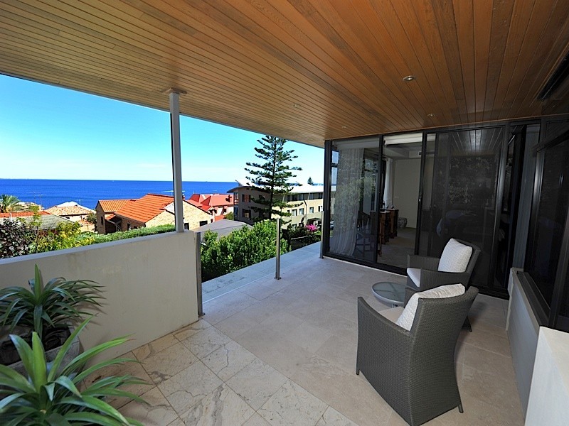 13 Avonmore Terrace, Cottesloe WA 6011