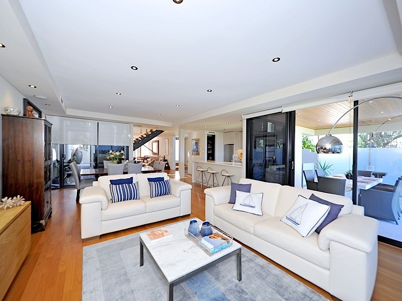 13 Avonmore Terrace, Cottesloe WA 6011