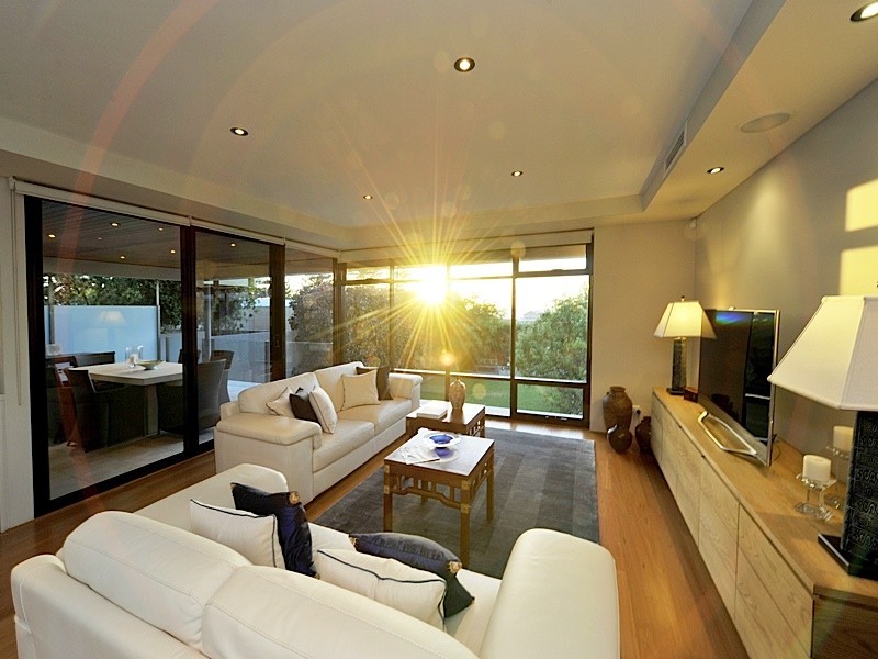 13 Avonmore Terrace, Cottesloe WA 6011