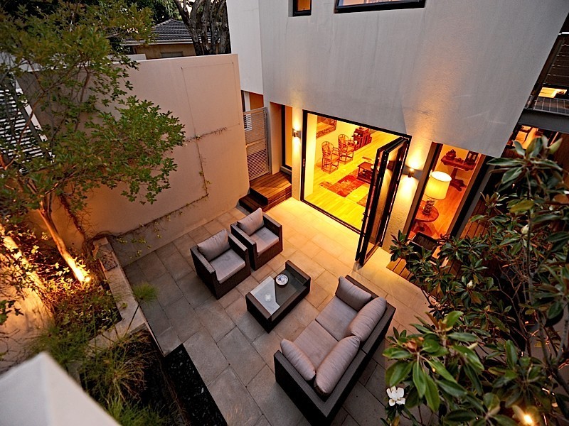 13 Avonmore Terrace, Cottesloe WA 6011