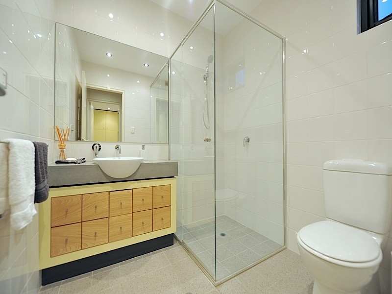 13 Avonmore Terrace, Cottesloe WA 6011