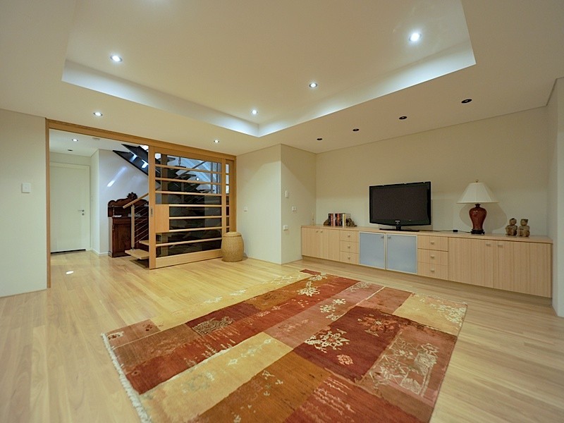 13 Avonmore Terrace, Cottesloe WA 6011