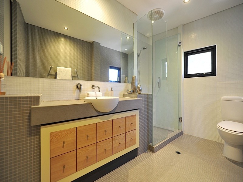 13 Avonmore Terrace, Cottesloe WA 6011