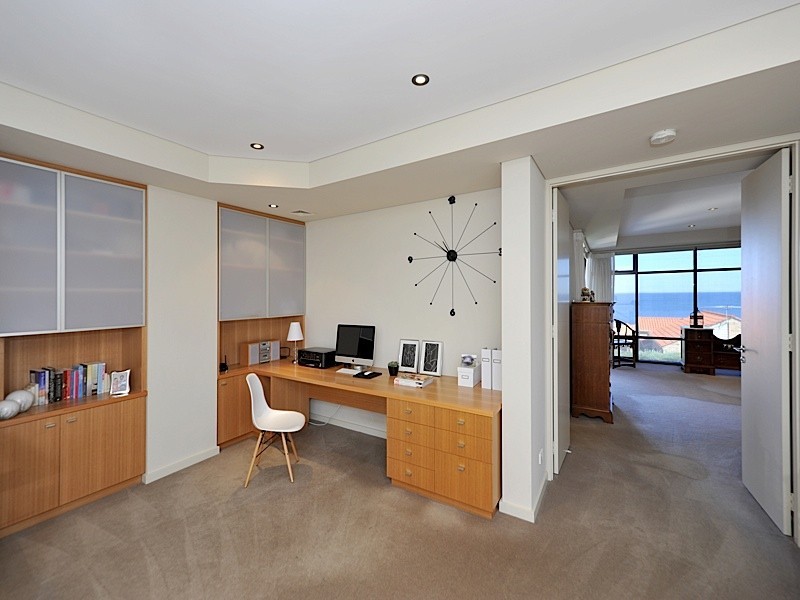 13 Avonmore Terrace, Cottesloe WA 6011