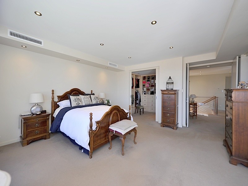 13 Avonmore Terrace, Cottesloe WA 6011