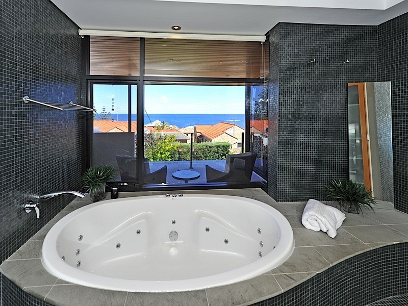 13 Avonmore Terrace, Cottesloe WA 6011