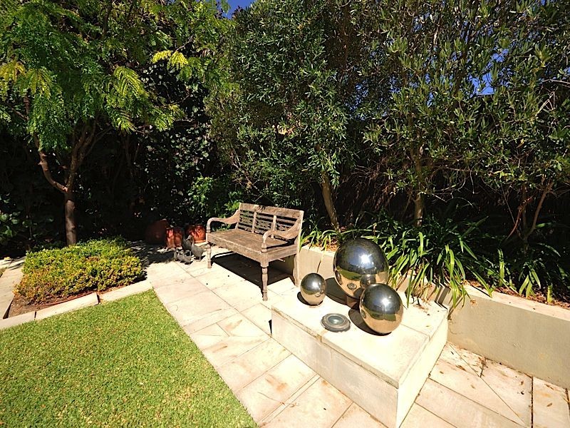 13 Avonmore Terrace, Cottesloe WA 6011