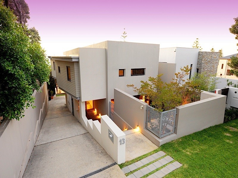 13 Avonmore Terrace, Cottesloe WA 6011