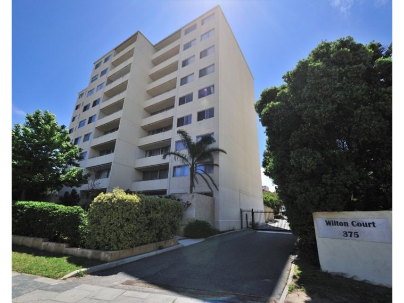 85/375 Stirling Highway, Claremont WA 6010