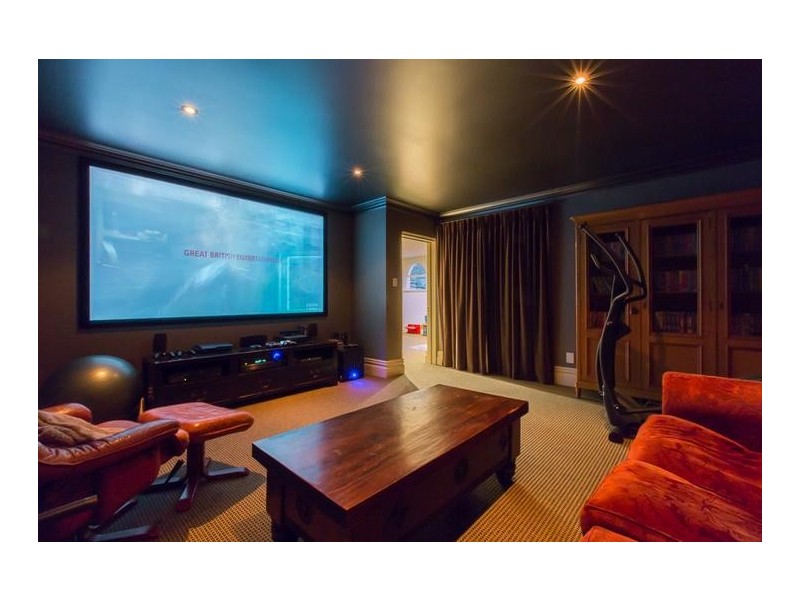 Peppermint Grove WA 6011