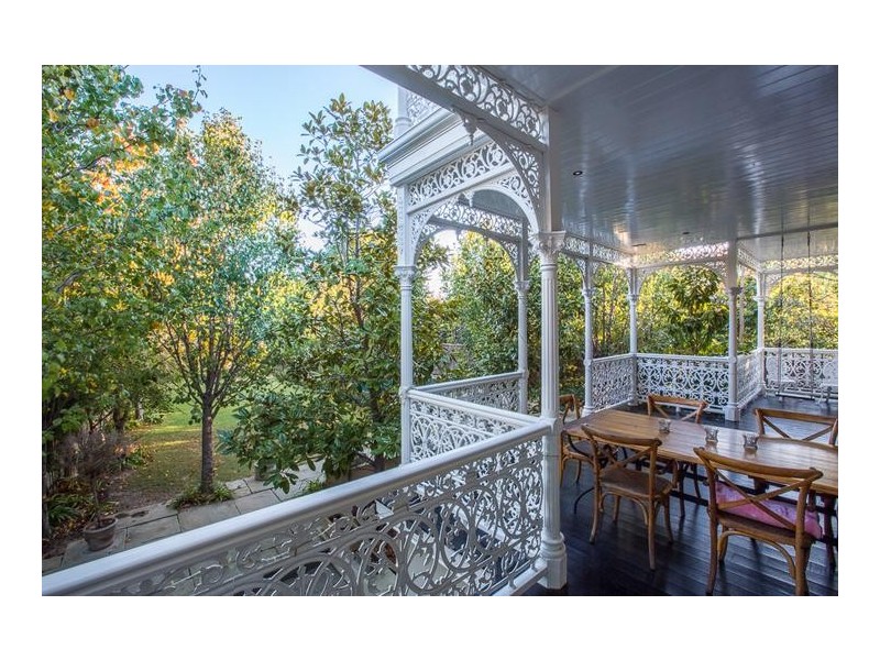 Peppermint Grove WA 6011