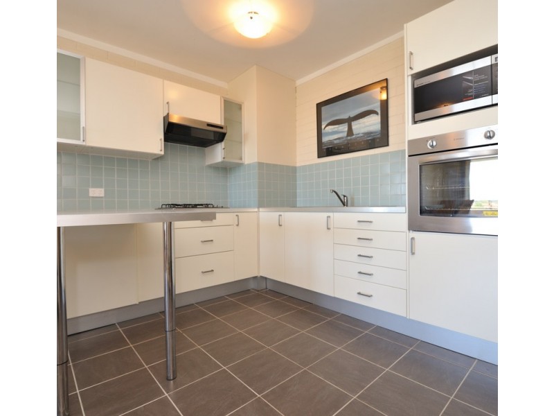 185/2 Murray Avenue, Mosman Park WA 6012