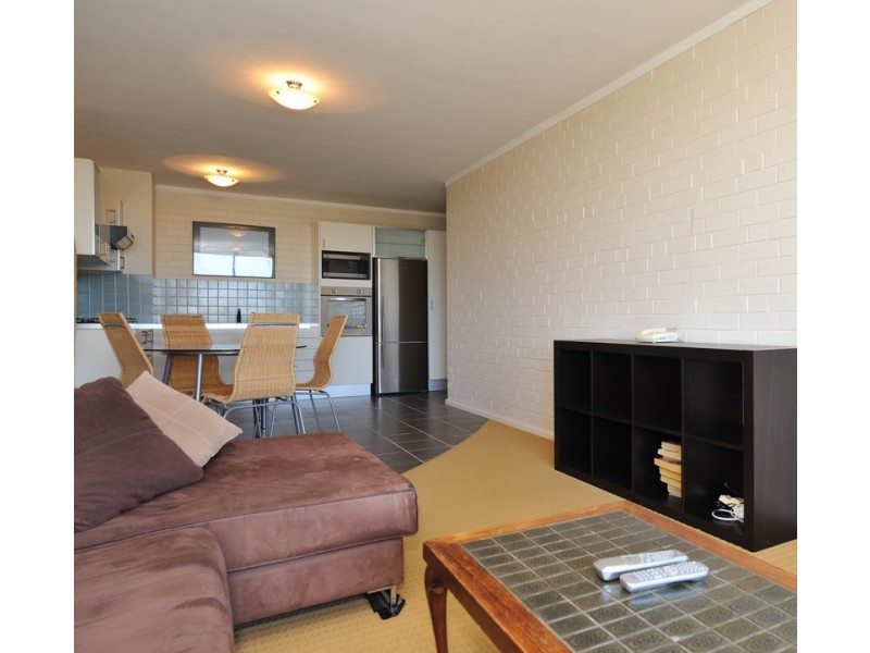 185/2 Murray Avenue, Mosman Park WA 6012