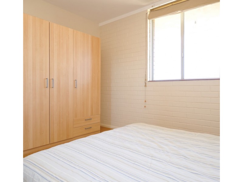 185/2 Murray Avenue, Mosman Park WA 6012