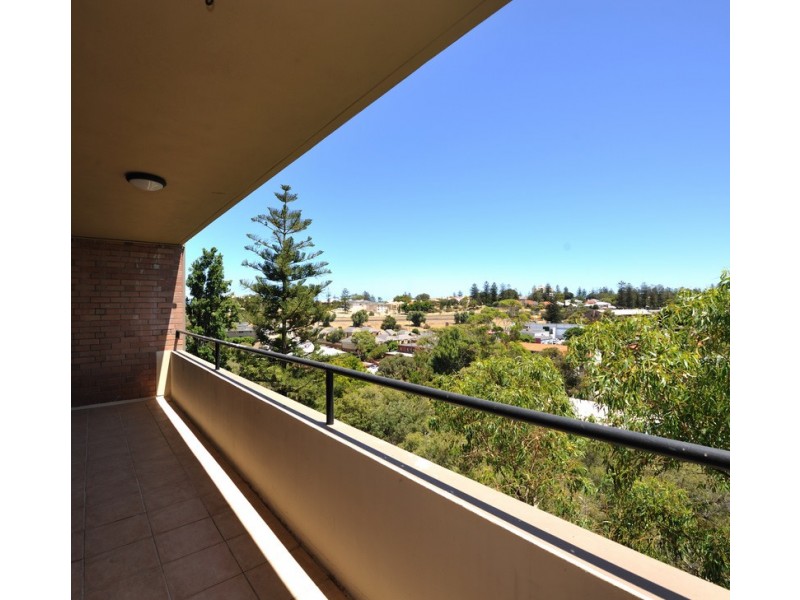 185/2 Murray Avenue, Mosman Park WA 6012