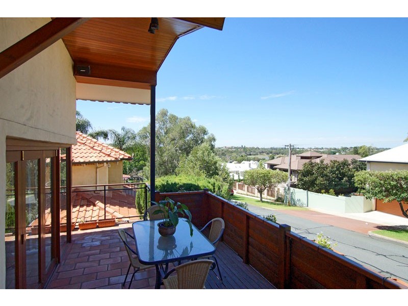 23 Bellevue Terrace, Swanbourne WA 6010