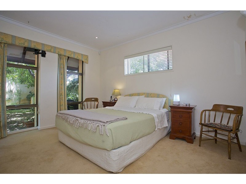 23 Bellevue Terrace, Swanbourne WA 6010