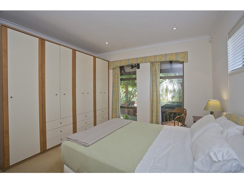 23 Bellevue Terrace, Swanbourne WA 6010