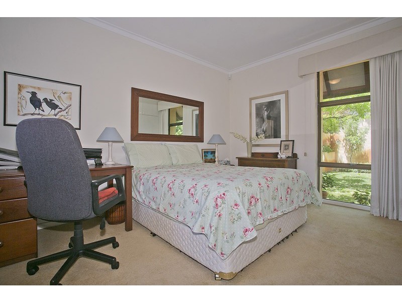23 Bellevue Terrace, Swanbourne WA 6010