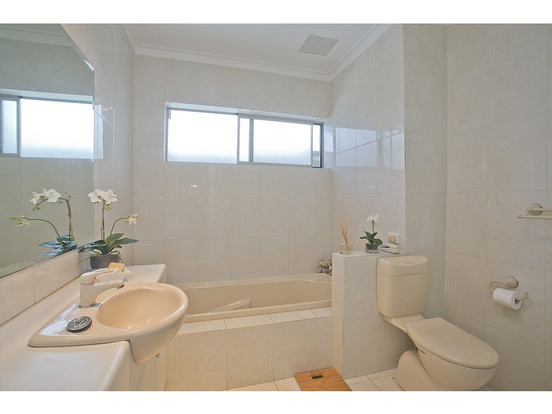 23 Bellevue Terrace, Swanbourne WA 6010