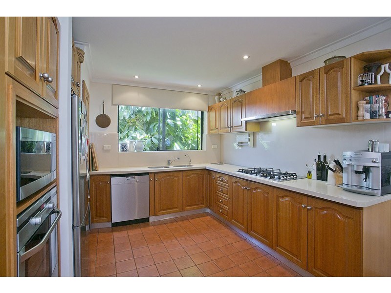 23 Bellevue Terrace, Swanbourne WA 6010